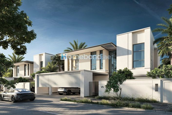 Image No.10-4 Bed Townhouse for sale