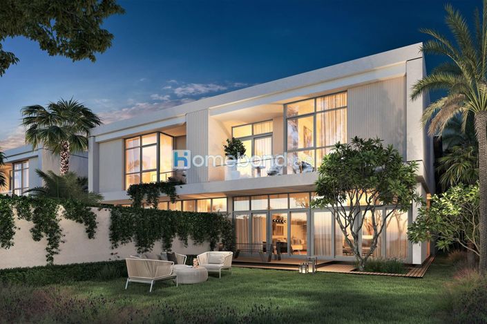 Image No.3-4 Bed Townhouse for sale