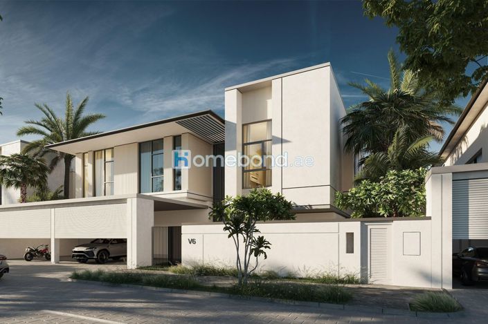 Image No.4-4 Bed Townhouse for sale