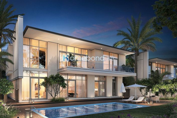 Image No.8-4 Bed Townhouse for sale