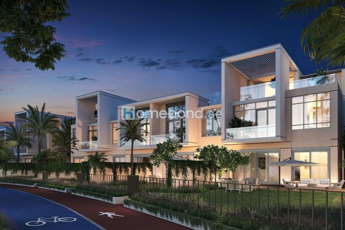 Image No.9-4 Bed Townhouse for sale