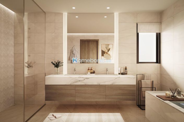 Image No.5-4 Bed Townhouse for sale