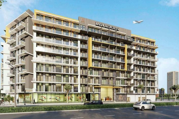 Image No.10-Appartement à vendre à Espagne