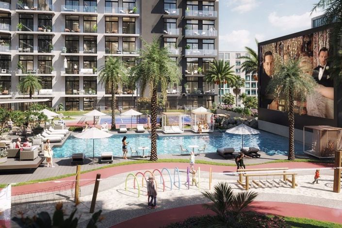 Image No.11-Appartement à vendre à Espagne