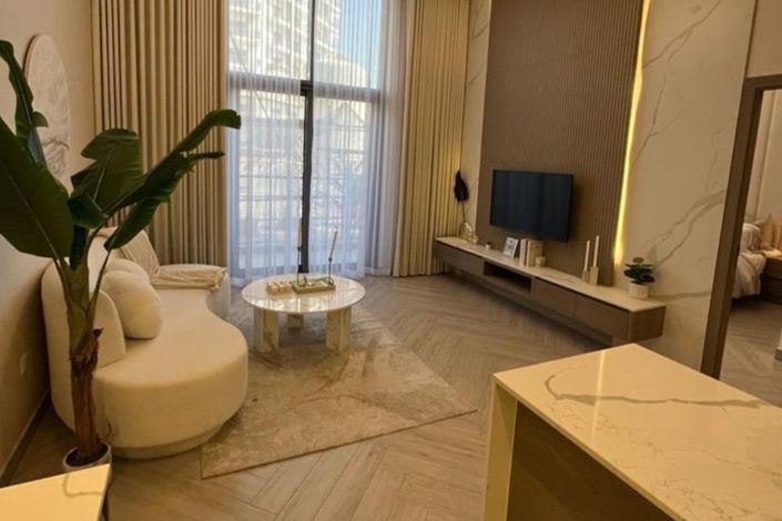 Image No.4-Appartement à vendre à Espagne