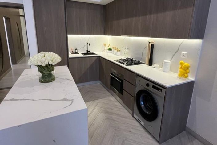 Image No.5-Appartement à vendre à Espagne