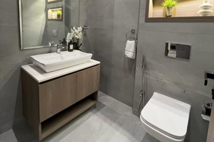 Image No.6-Appartement à vendre à Espagne