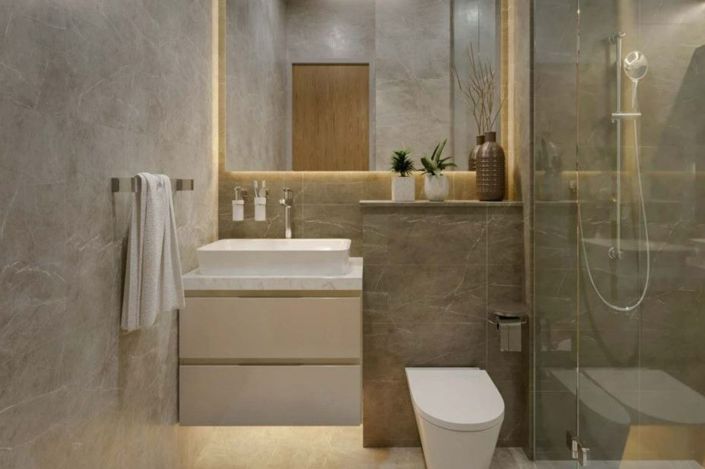 Image No.7-Appartement à vendre à Espagne