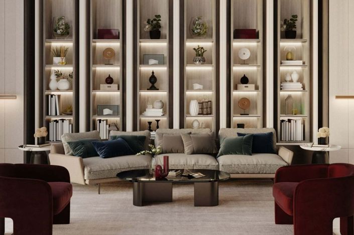 Image No.8-Appartement à vendre à Espagne