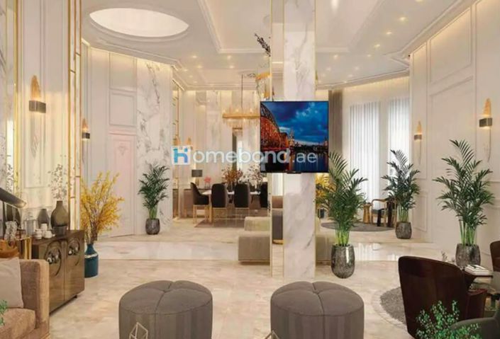 Image No.10-1 Bed Apartment for sale