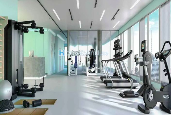 Image No.6-1 Bed Apartment for sale