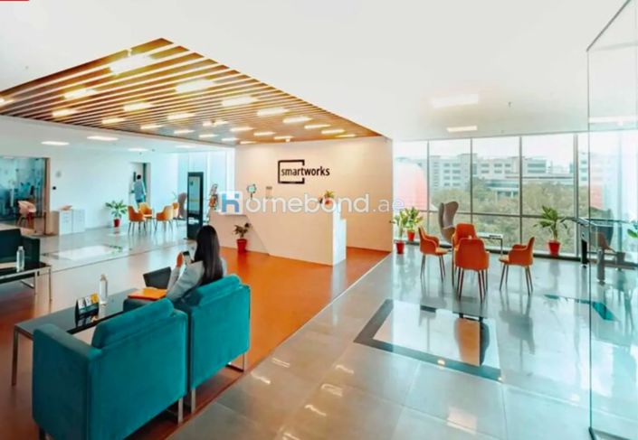 Image No.7-1 Bed Apartment for sale