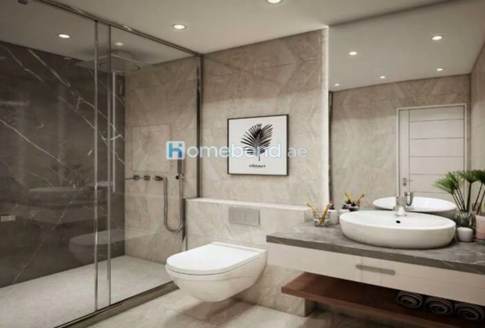 Image No.8-1 Bed Apartment for sale