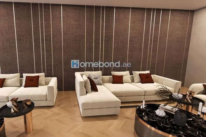 Image No.10-Appartement à vendre à Espagne