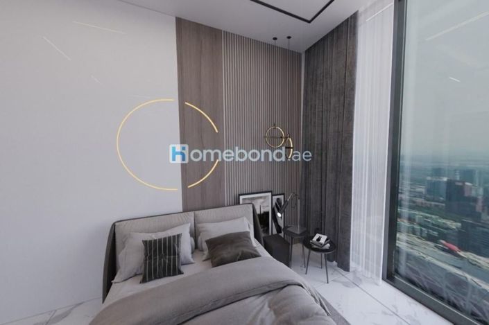 Image No.2-Appartement à vendre à Espagne