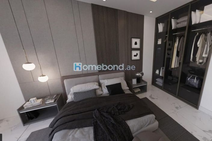 Image No.3-Appartement à vendre à Espagne