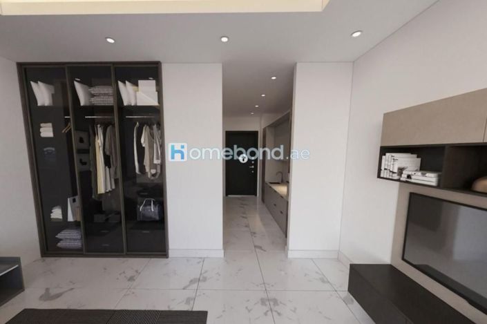 Image No.4-Appartement à vendre à Espagne