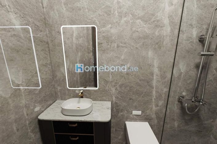 Image No.5-Appartement à vendre à Espagne