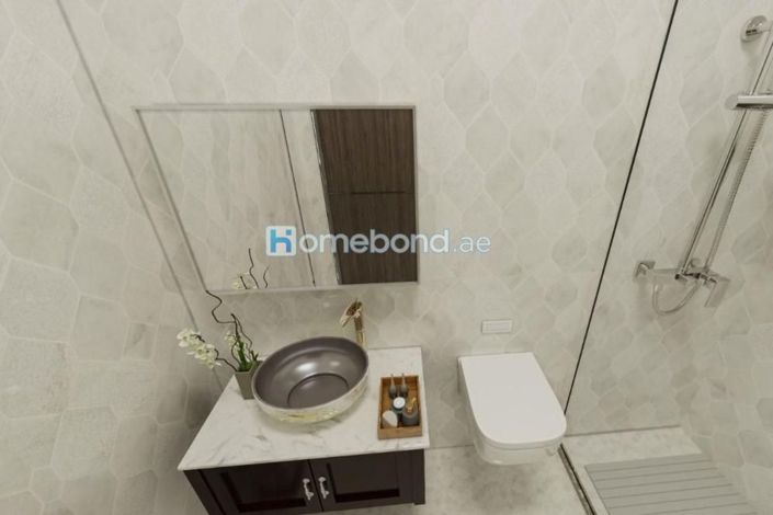 Image No.7-Appartement à vendre à Espagne