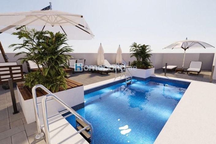 Image No.9-Appartement à vendre à Espagne