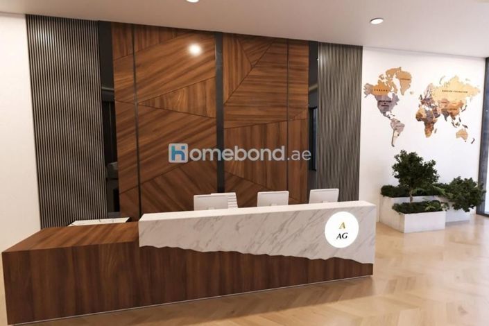 Image No.2-1 Bed Apartment for sale