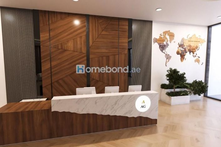 Image No.11-1 Bed Apartment for sale