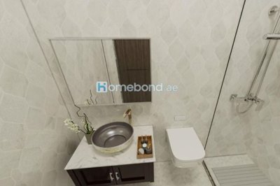5a2139fbbb09e05eafe4xlarge
