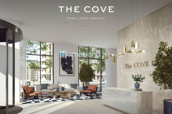 Image No.13-2 Bed Apartment for sale