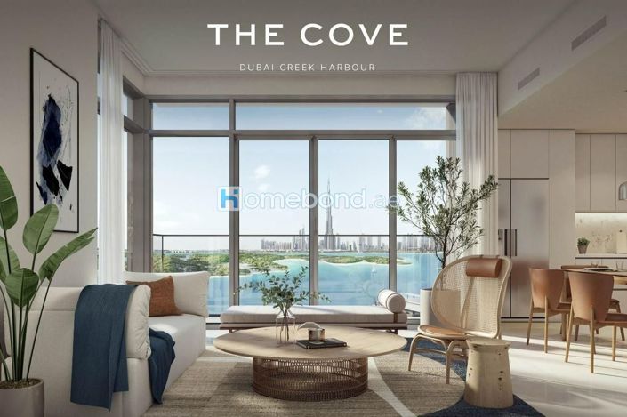 Image No.8-2 Bed Apartment for sale