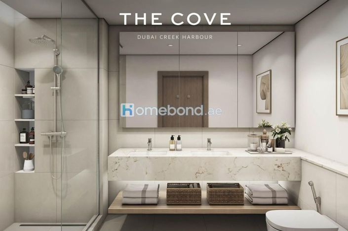 Image No.11-Appartement de 3 chambres à vendre à Espagne