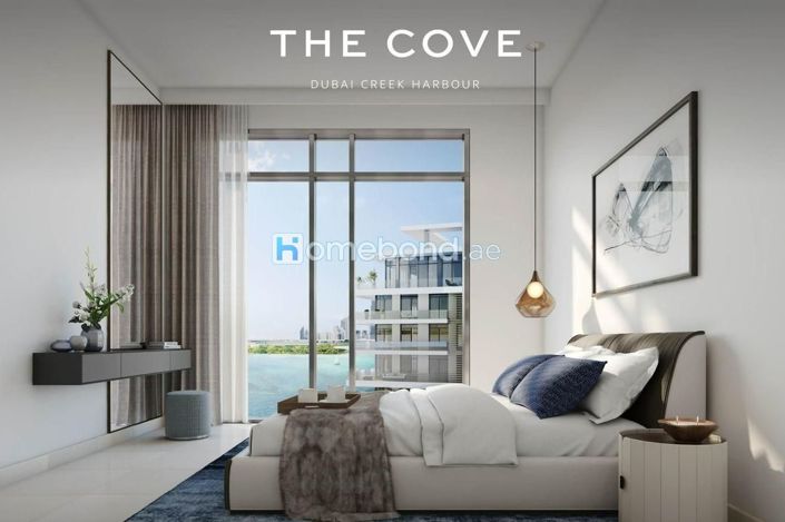 Image No.6-Appartement de 3 chambres à vendre à Espagne