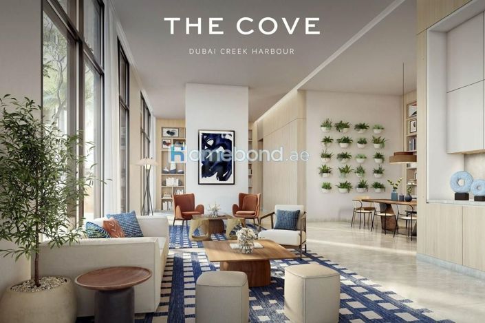 Image No.10-4 Bed Apartment for sale