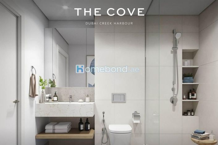 Image No.11-4 Bed Apartment for sale