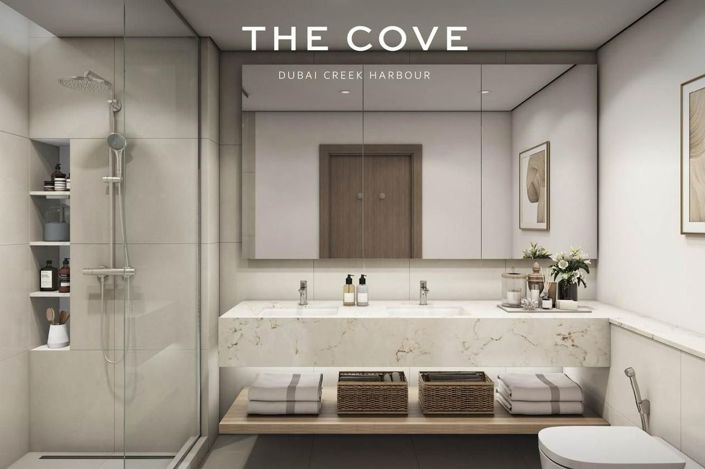 Image No.12-4 Bed Apartment for sale