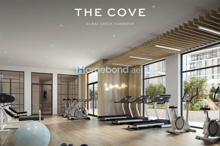 Image No.14-4 Bed Apartment for sale