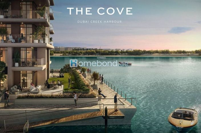 Image No.15-4 Bed Apartment for sale