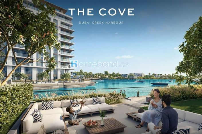 Image No.16-4 Bed Apartment for sale