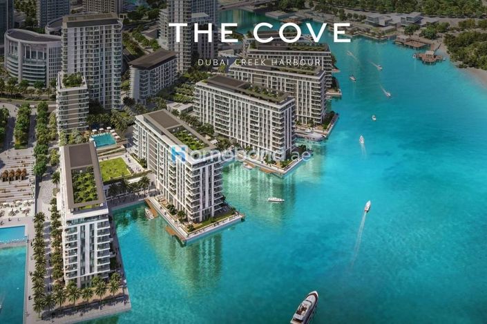 Image No.17-4 Bed Apartment for sale