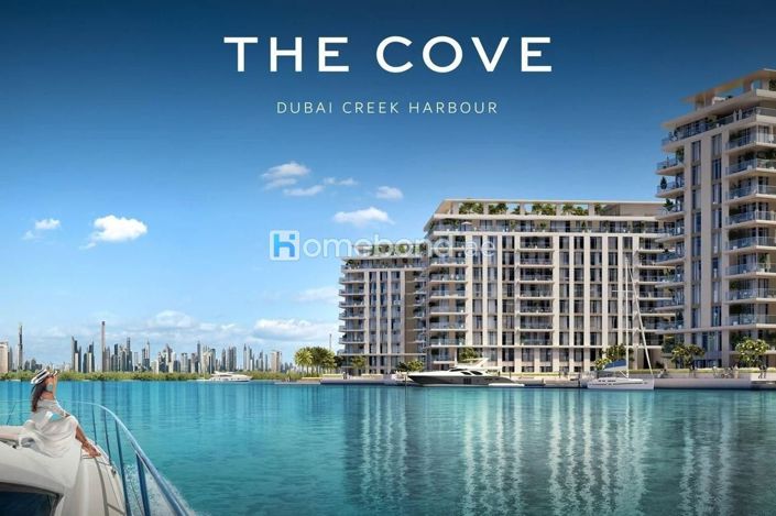 Image No.2-4 Bed Apartment for sale