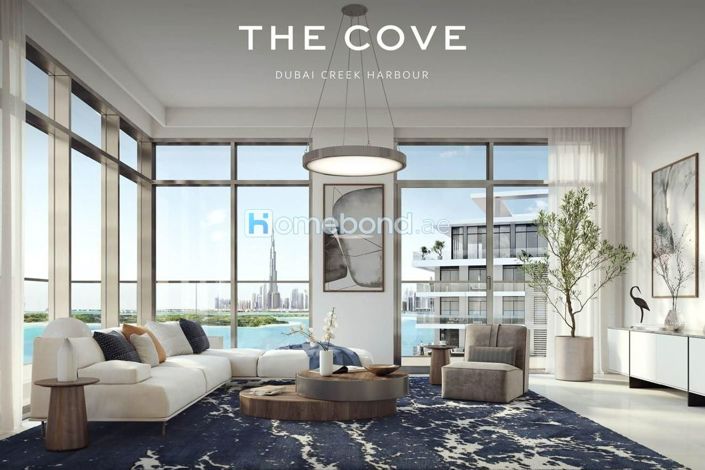 Image No.3-4 Bed Apartment for sale