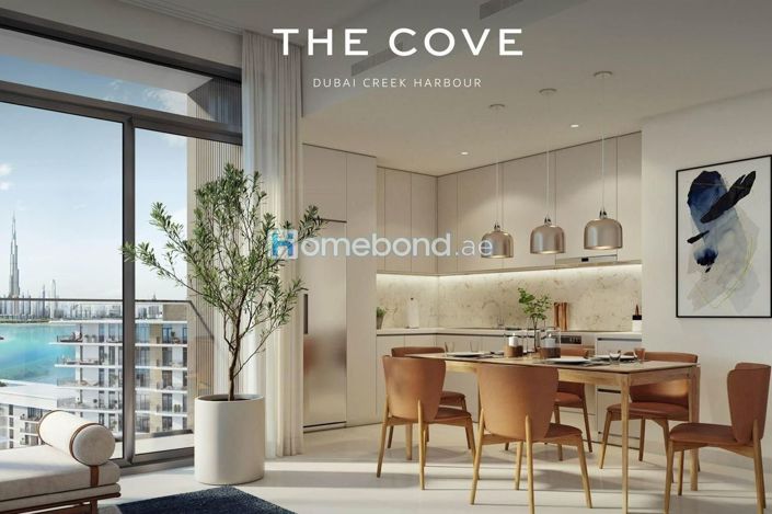 Image No.4-4 Bed Apartment for sale