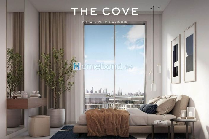 Image No.5-4 Bed Apartment for sale