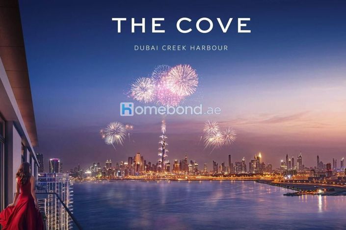 Image No.6-4 Bed Apartment for sale