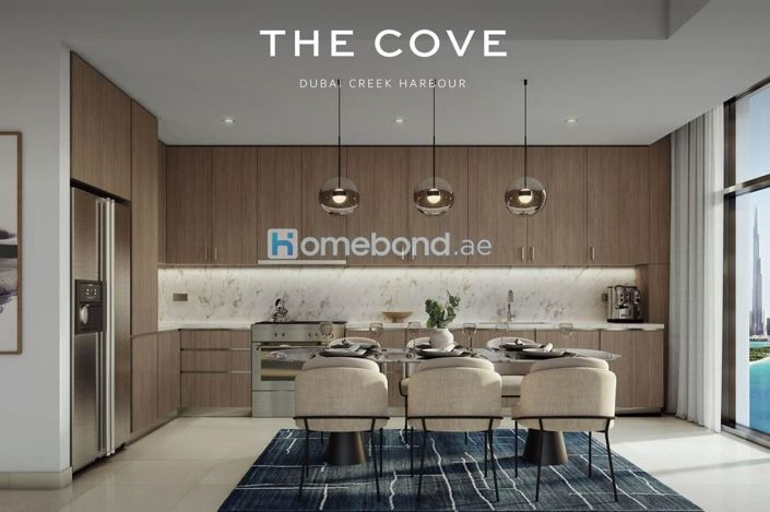 Image No.7-4 Bed Apartment for sale