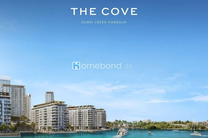 Image No.9-4 Bed Apartment for sale