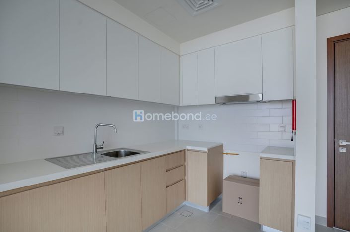 Image No.11-1 Bed Apartment for sale