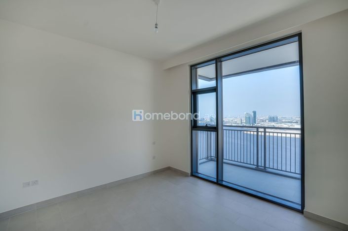 Image No.2-1 Bed Apartment for sale