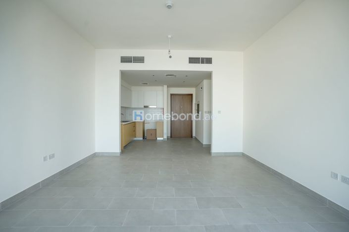 Image No.4-1 Bed Apartment for sale