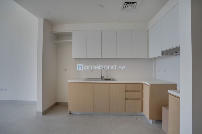 Image No.7-1 Bed Apartment for sale