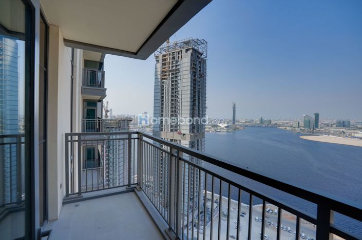 Image No.9-1 Bed Apartment for sale